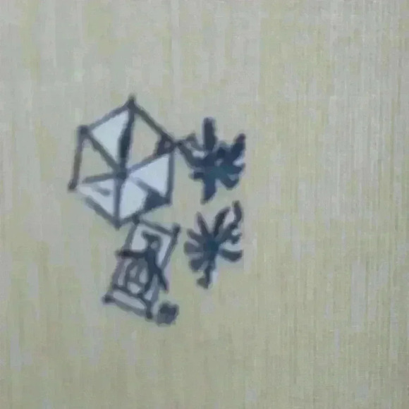 Original Penguin Fun In Da Sun Shorts - Picture 9 of 16